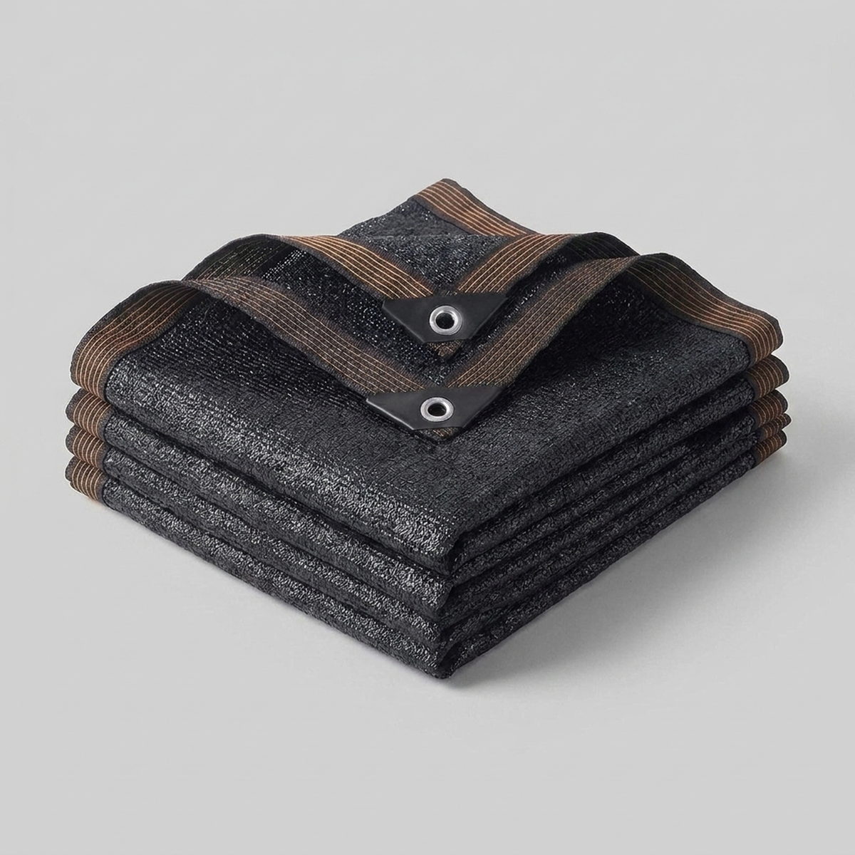 ITERPUB::cold-fleurlys-9156817354926::15-variant-4mx10m