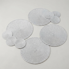 ITERPUB::cold-fleurlys-9146623295662::15-variant-6pcs-34cm-sliver