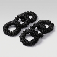 ITERPUB::cold-fleurlys-9146441236654::15-variant-6pcs-set-14