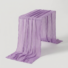 ITERPUB::cold-fleurlys-9146608615598::15-variant-90x300cm