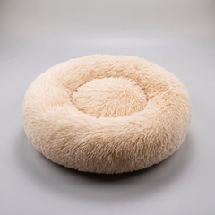 ITERPUB::cold-fleurlys-9146597376174::15-variant-light-apricot
