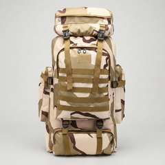 ITERPUB::cold-fleurlys-9152297959598::15-variant-plateau-camouflage-a