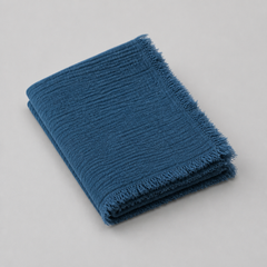 ITERPUB::cold-fleurlys-9146626408622::15-variant-prussian-blue