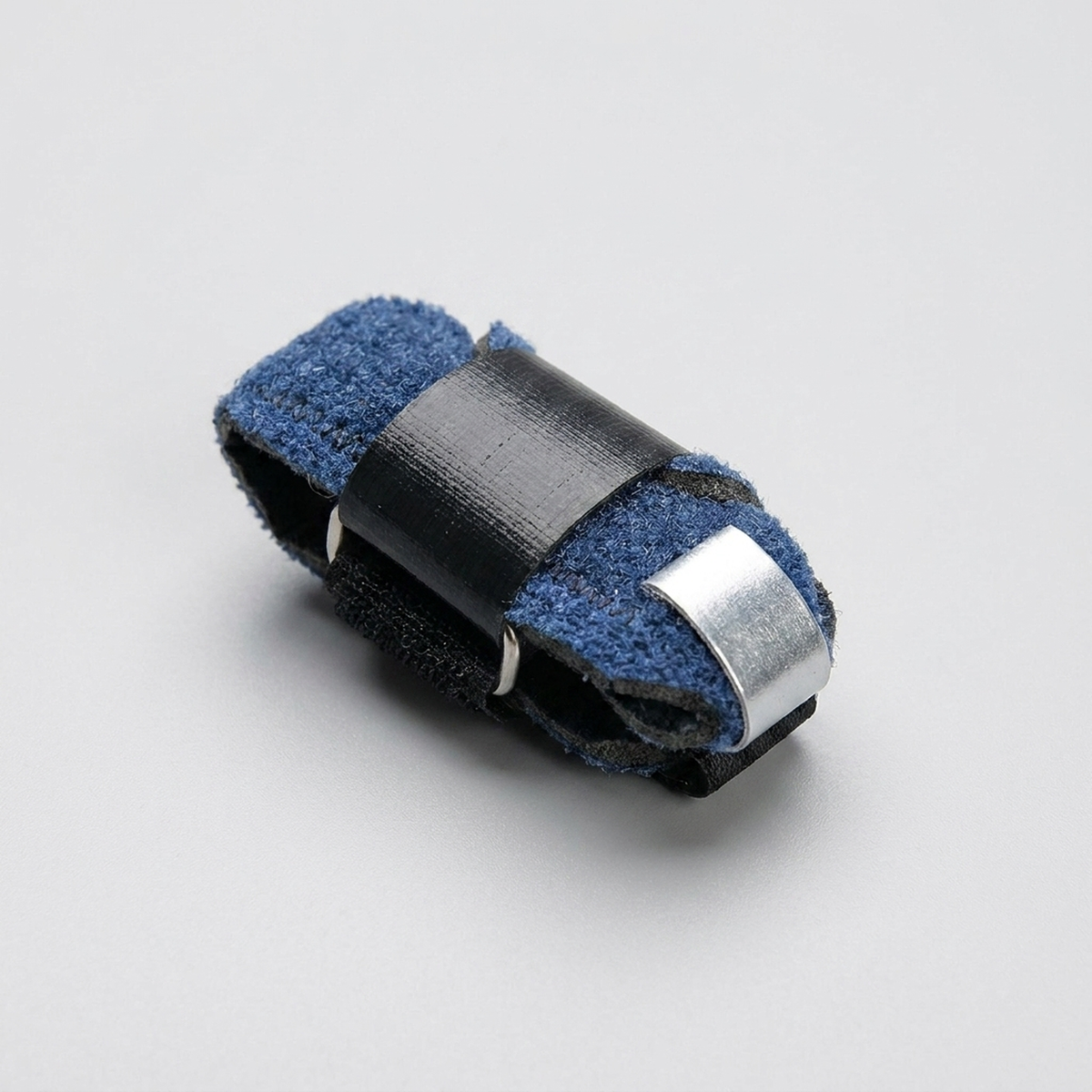 ITERPUB::cold-fleurlys-9155311009966::16-variant-3pcs-blue-right