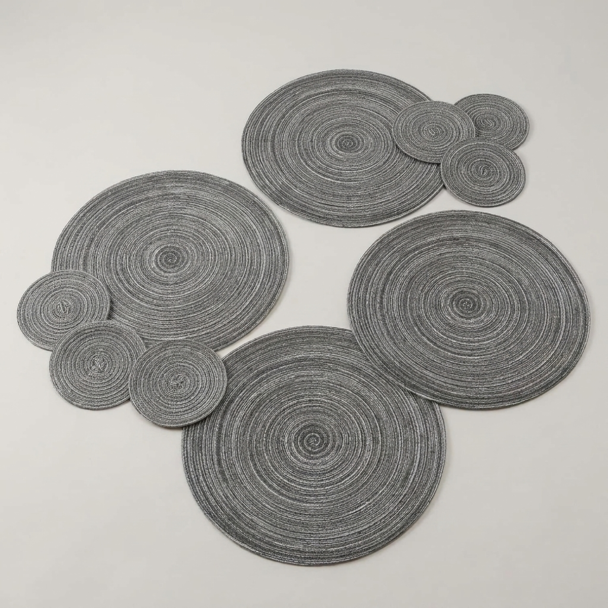 ITERPUB::cold-fleurlys-9146623295662::16-variant-6pcs-34cm-grey