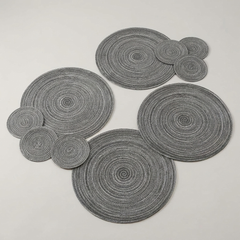 ITERPUB::cold-fleurlys-9146623295662::16-variant-6pcs-34cm-grey