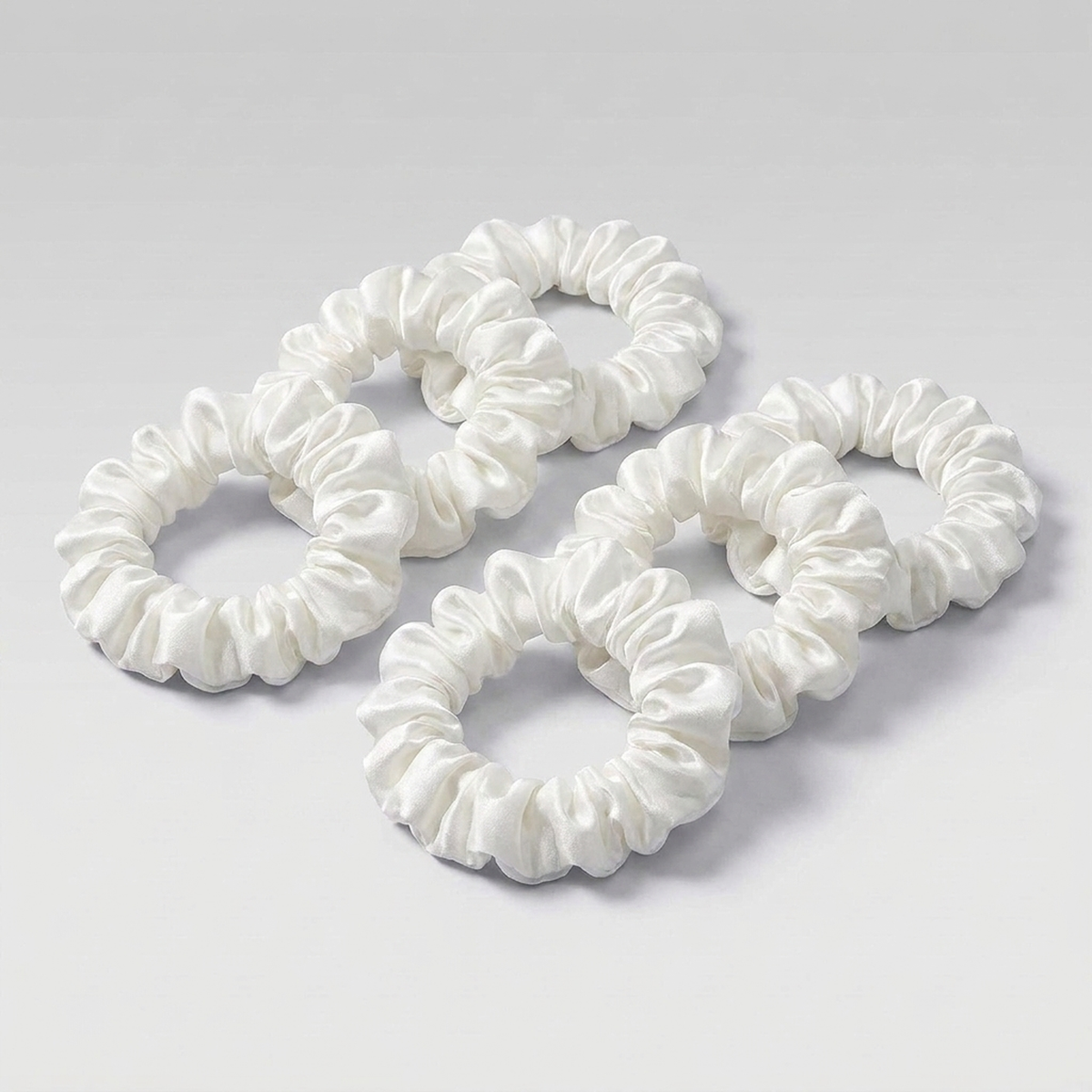 ITERPUB::cold-fleurlys-9146441236654::16-variant-6pcs-set-15
