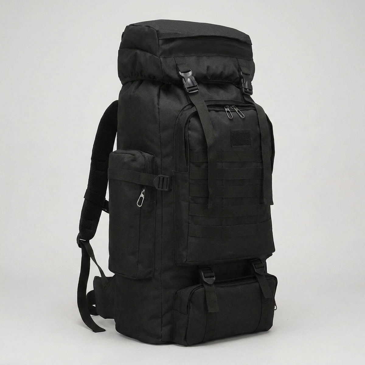 ITERPUB::cold-fleurlys-9152297959598::16-variant-black-grey