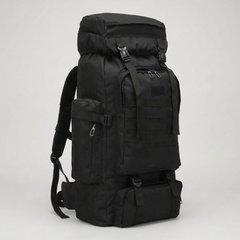 ITERPUB::cold-fleurlys-9152297959598::16-variant-black-grey