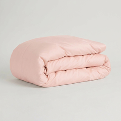ITERPUB::cold-fleurlys-9155301965998::16-variant-blush-veil