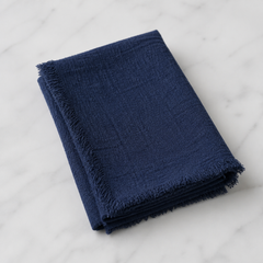 ITERPUB::cold-fleurlys-9146626408622::16-variant-navy-blue
