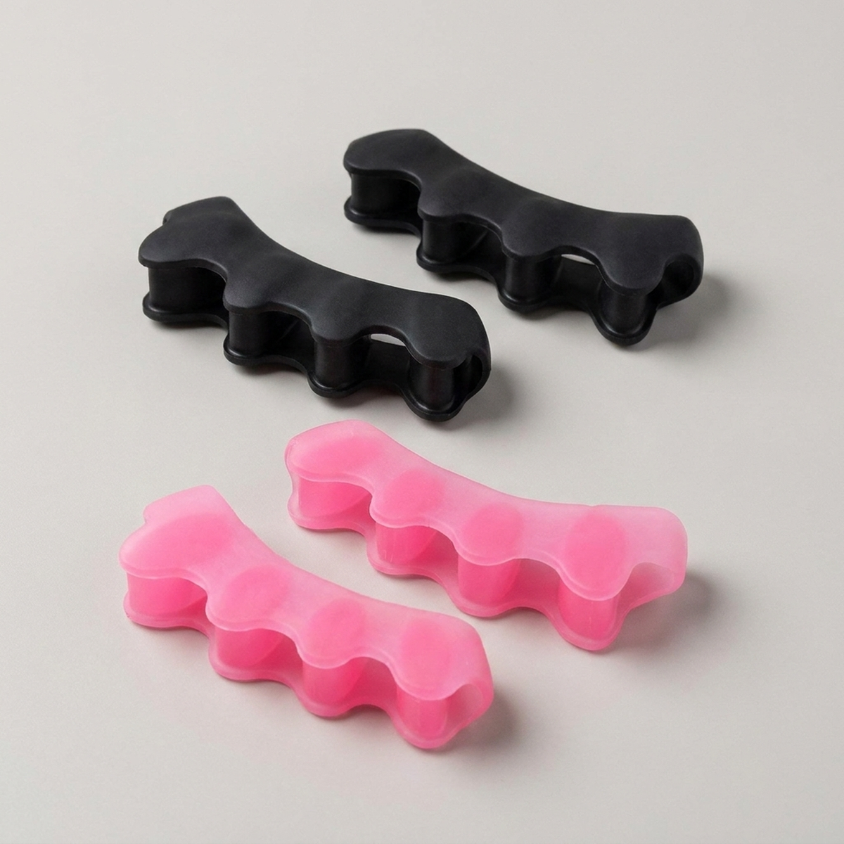 ITERPUB::cold-fleurlys-9155310485678::17-variant-2-pairs-g