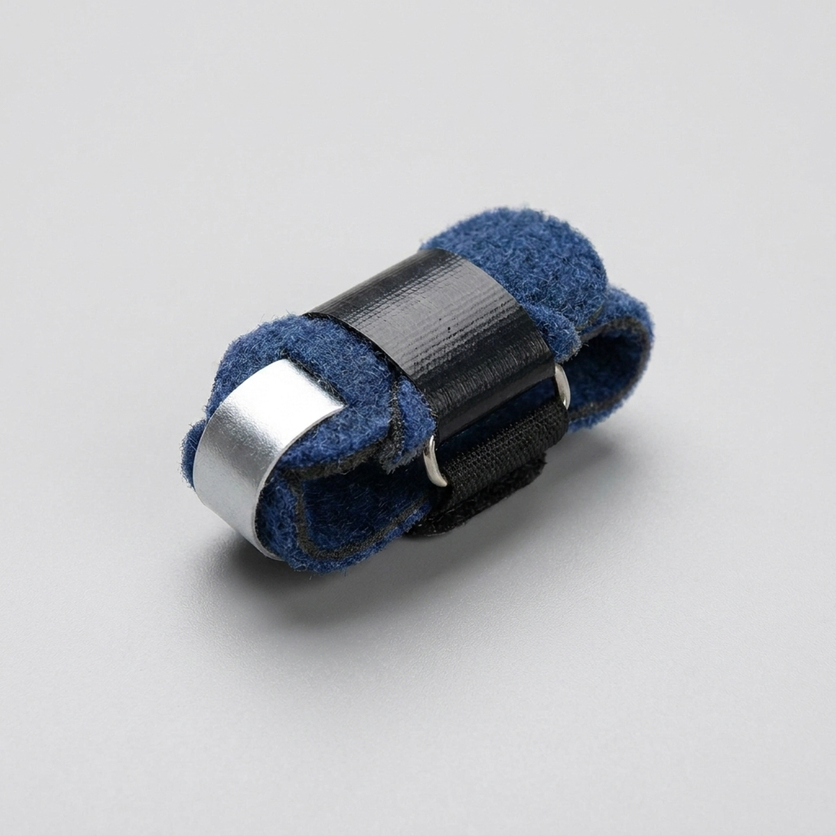ITERPUB::cold-fleurlys-9155311009966::17-variant-3pcs-blue-left