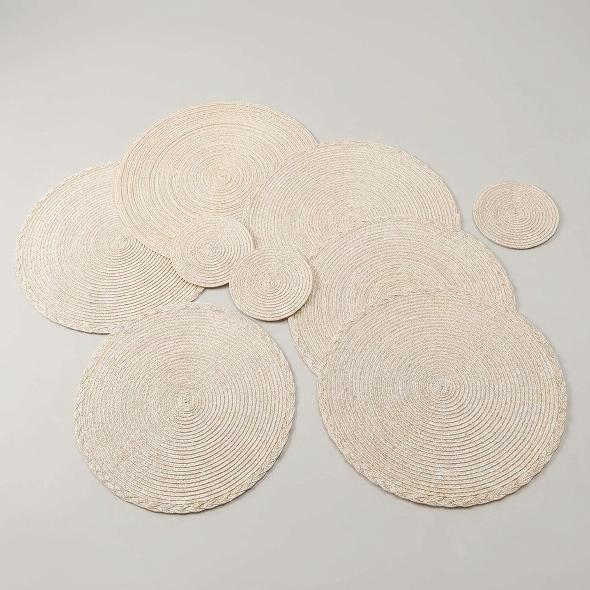 ITERPUB::cold-fleurlys-9146623295662::17-variant-6pcs-34cm-white