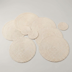 ITERPUB::cold-fleurlys-9146623295662::17-variant-6pcs-34cm-white