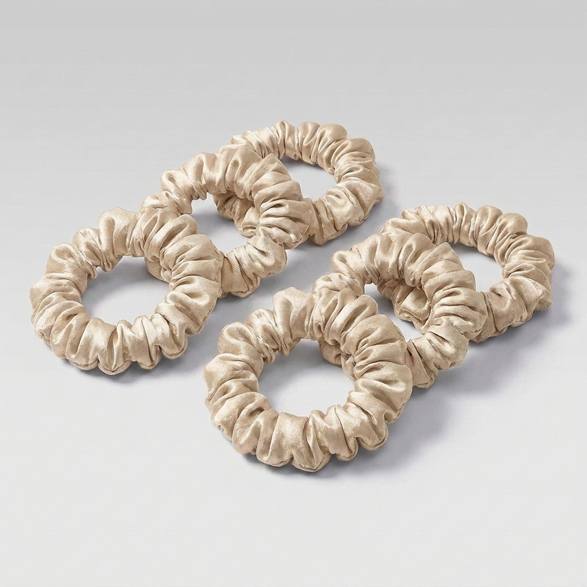 ITERPUB::cold-fleurlys-9146441236654::17-variant-6pcs-set-16