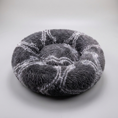 ITERPUB::cold-fleurlys-9146597376174::17-variant-grey-grid