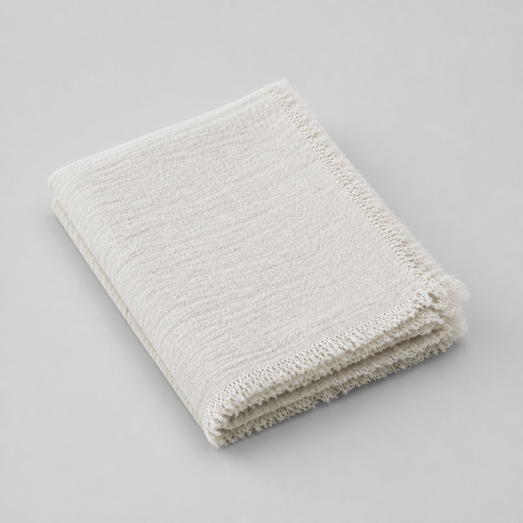 ITERPUB::cold-fleurlys-9146626408622::17-variant-light-grey