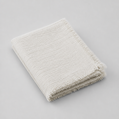 ITERPUB::cold-fleurlys-9146626408622::17-variant-light-grey