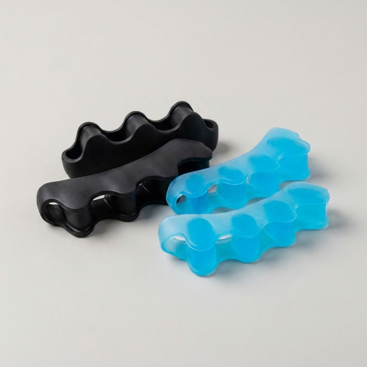 ITERPUB::cold-fleurlys-9155310485678::18-variant-2-pairs-h