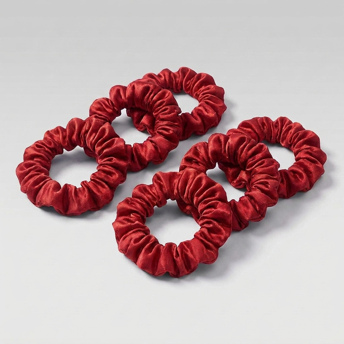ITERPUB::cold-fleurlys-9146441236654::18-variant-6pcs-set-18