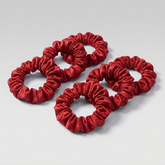ITERPUB::cold-fleurlys-9146441236654::18-variant-6pcs-set-18