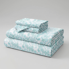 ITERPUB::cold-fleurlys-9146416169134::18-variant-floral