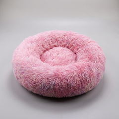 ITERPUB::cold-fleurlys-9146597376174::18-variant-gradient-p-pink
