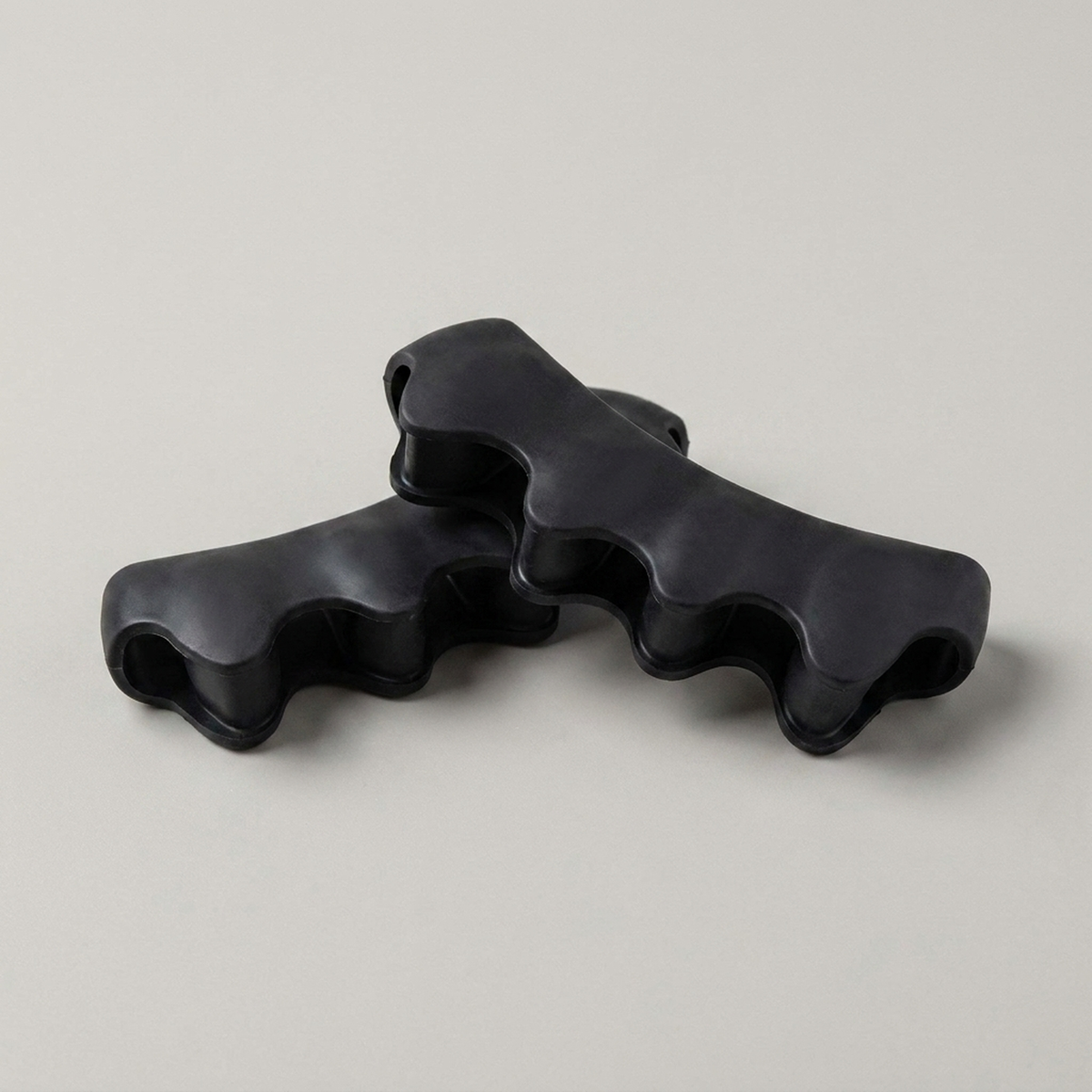 ITERPUB::cold-fleurlys-9155310485678::19-variant-2-pairs-i