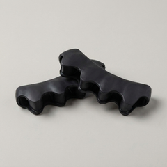 ITERPUB::cold-fleurlys-9155310485678::19-variant-2-pairs-i