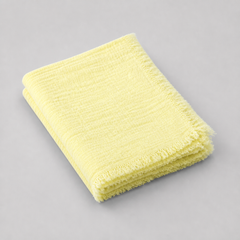 ITERPUB::cold-fleurlys-9146626408622::19-variant-light-yellow