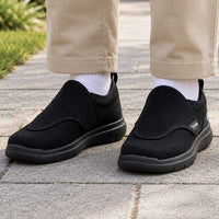 PEDAVO - Adjustable Orthopedic Shoes for Swollen Feet