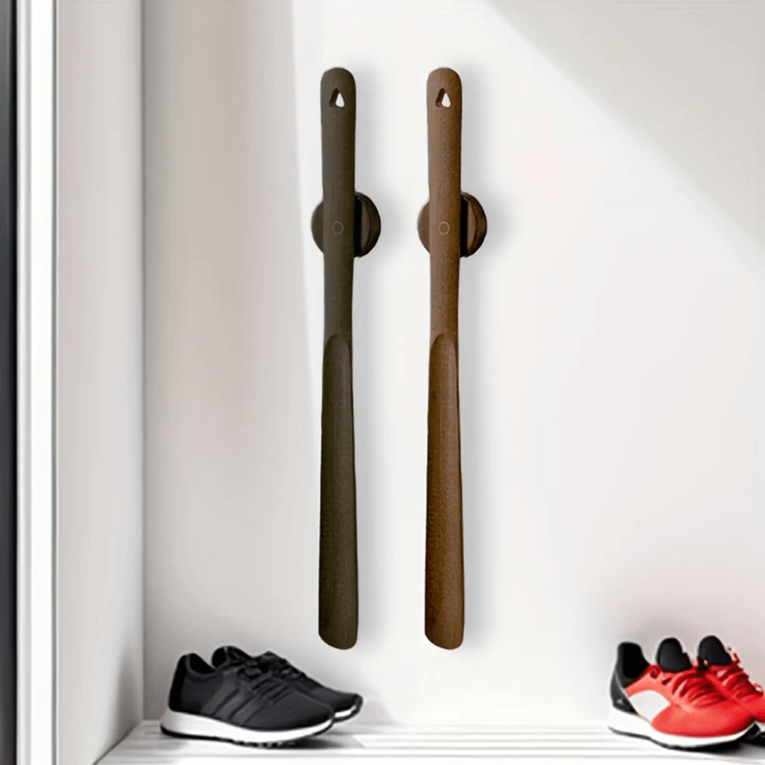 Walden™ Magnetic Shoehorn