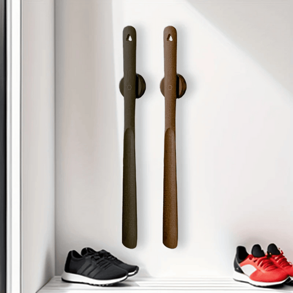 Walden™ Magnetic Shoehorn