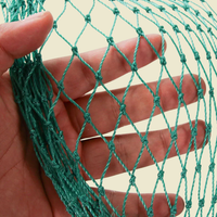 FLORVEXA - Garden Net for Discreet Year-Round Plant Protection