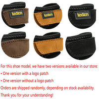 Men'S Sandals for Men Men'S Black Brown Size Summer Shoes Male Hiking Shoe Man Casual
