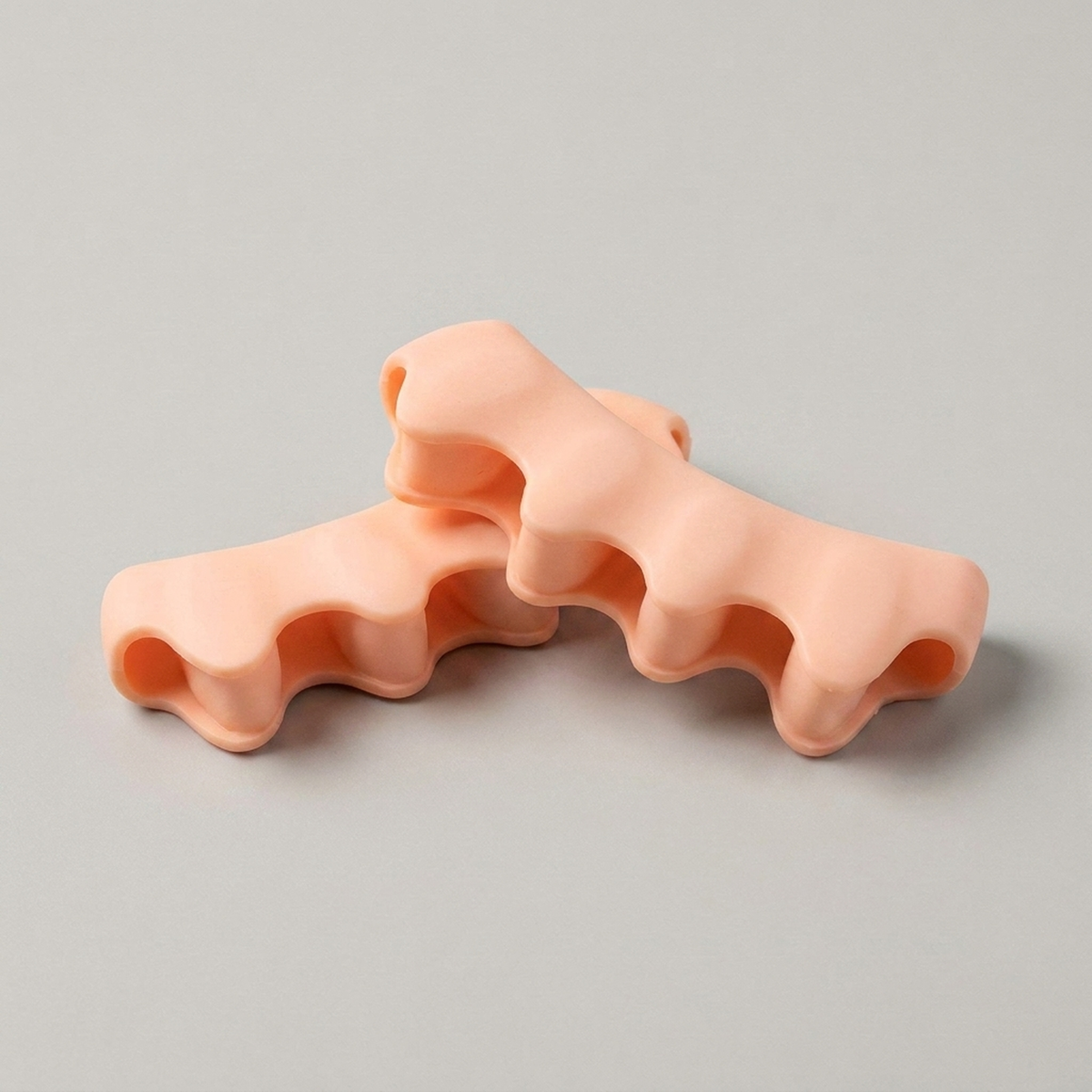ITERPUB::cold-fleurlys-9155310485678::20-variant-2-pairs-j