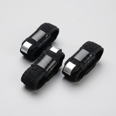 ITERPUB::cold-fleurlys-9155311009966::20-variant-3pcs-black-right