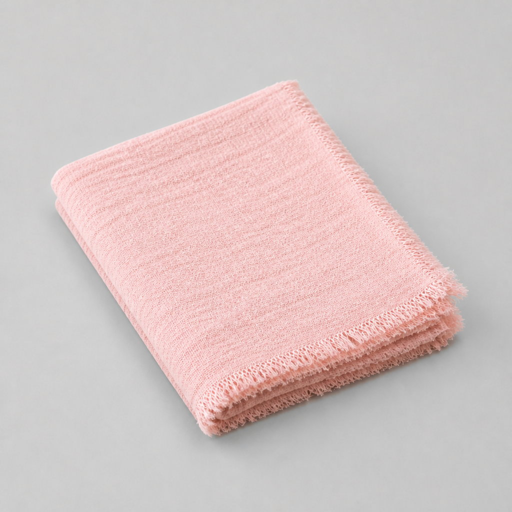 ITERPUB::cold-fleurlys-9146626408622::20-variant-light-pink