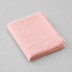 ITERPUB::cold-fleurlys-9146626408622::20-variant-light-pink