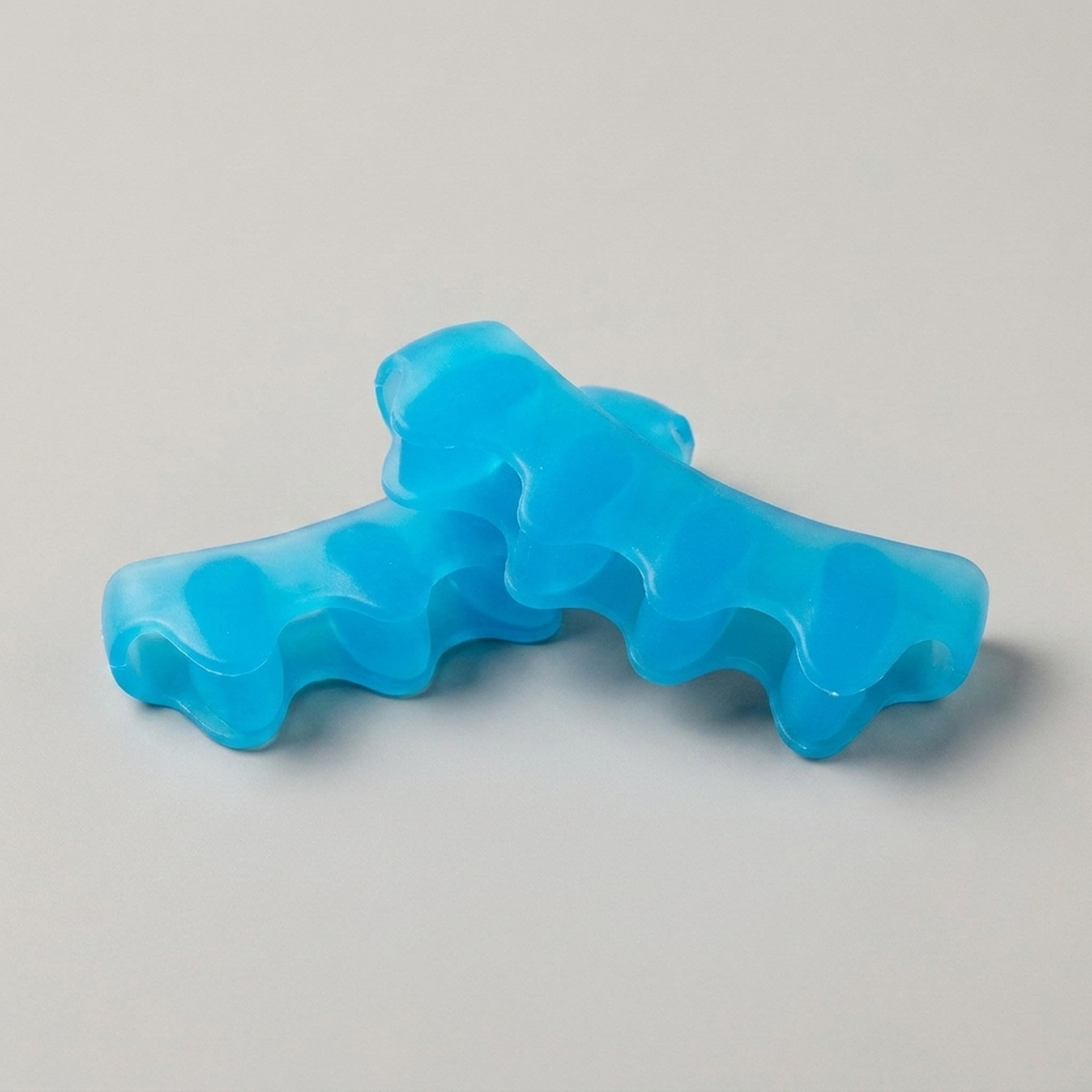 ITERPUB::cold-fleurlys-9155310485678::21-variant-2-pairs-k