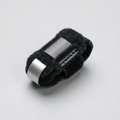 ITERPUB::cold-fleurlys-9155311009966::21-variant-3pcs-black-left
