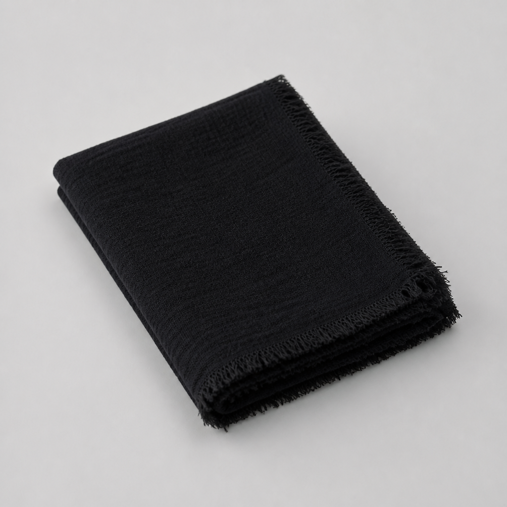 ITERPUB::cold-fleurlys-9146626408622::21-variant-black