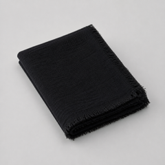 ITERPUB::cold-fleurlys-9146626408622::21-variant-black