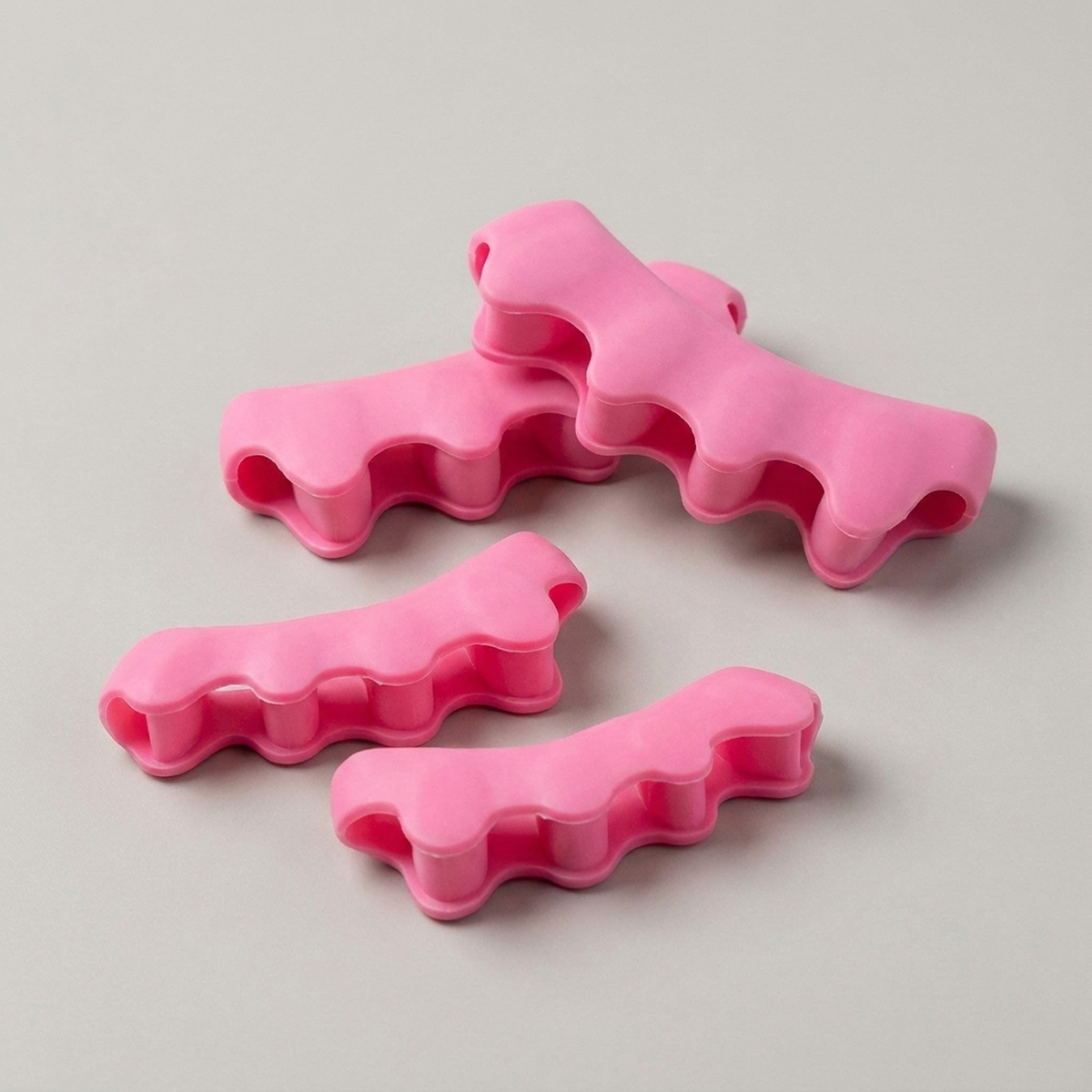 ITERPUB::cold-fleurlys-9155310485678::22-variant-2-pairs-l
