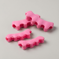 ITERPUB::cold-fleurlys-9155310485678::22-variant-2-pairs-l