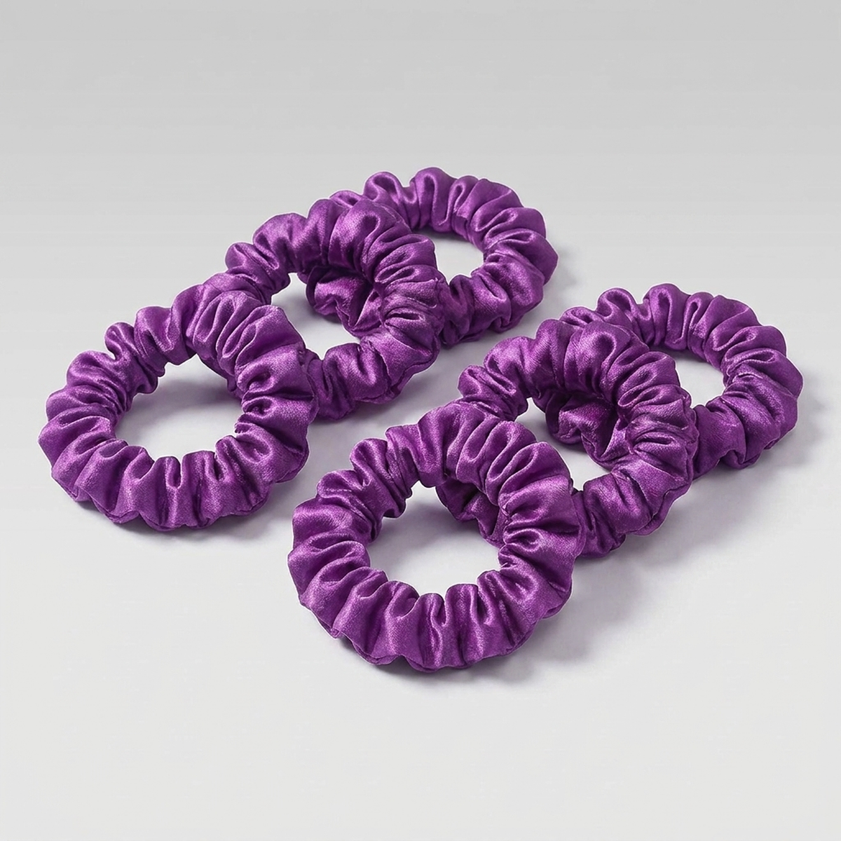 ITERPUB::cold-fleurlys-9146441236654::22-variant-6pcs-set-22