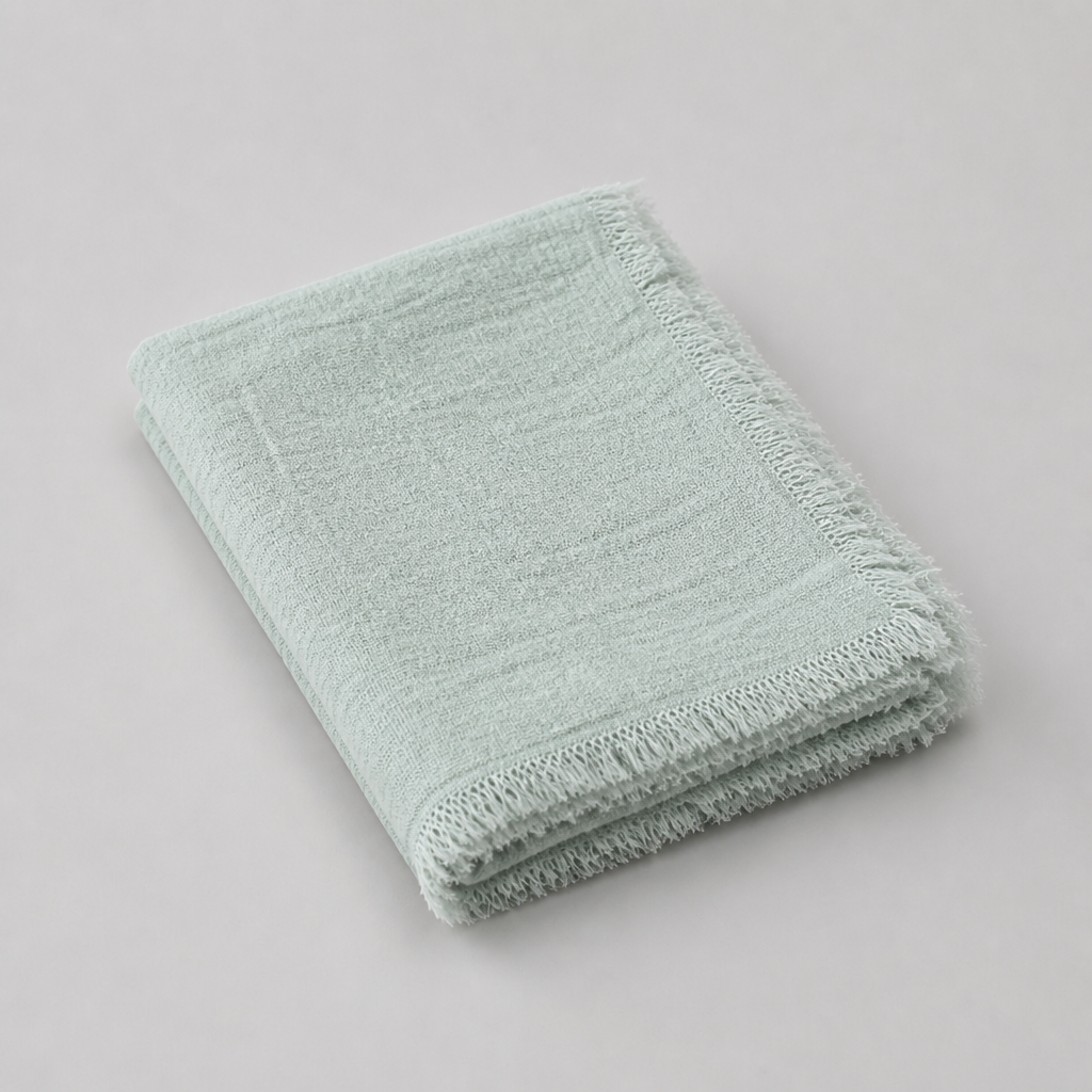 ITERPUB::cold-fleurlys-9146626408622::22-variant-greyish-green