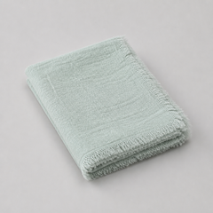 ITERPUB::cold-fleurlys-9146626408622::22-variant-greyish-green