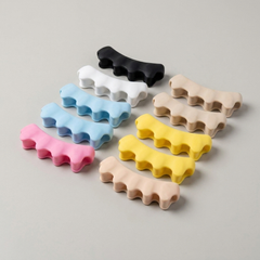ITERPUB::cold-fleurlys-9155310485678::23-variant-6-pairs